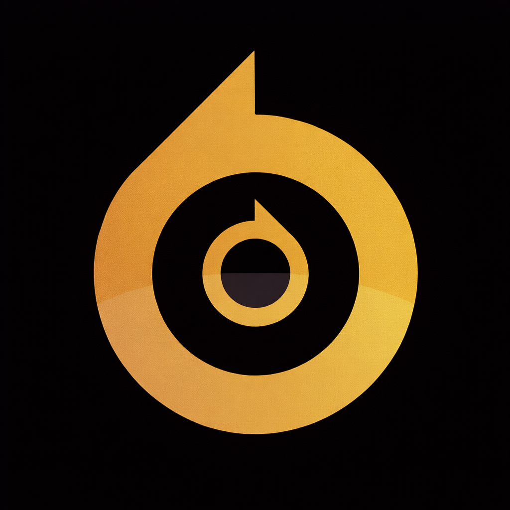 Betasus logosu
